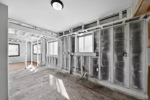 38 Handel Ln, Green Hills, OH 45218 - Photo 25