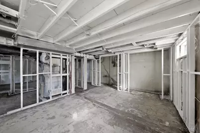 38 Handel Lane, Green Hills, OH 45218 - Photo 27