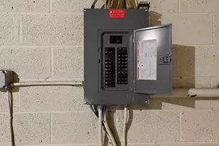 38 Handel Ln, Green Hills, OH 45218 - Photo 29