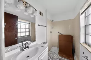 38 Handel Ln, Green Hills, OH 45218 - Photo 21