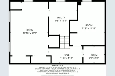 38 Handel Lane, Green Hills, OH 45218 - Photo 31