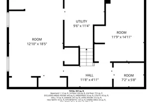 38 Handel Ln, Green Hills, OH 45218 - Photo 31