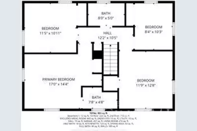 38 Handel Lane, Green Hills, OH 45218 - Photo 33