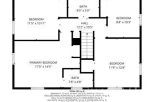 38 Handel Ln, Green Hills, OH 45218 - Photo 33