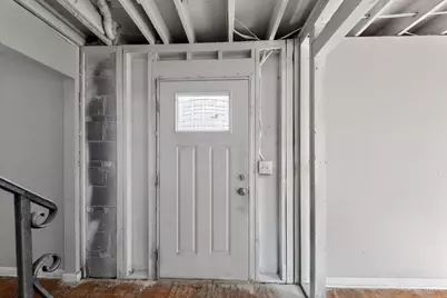 38 Handel Lane, Green Hills, OH 45218 - Photo 5