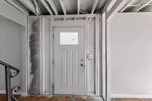 38 Handel Ln, Green Hills, OH 45218 - Photo 5