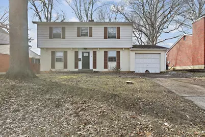 38 Handel Lane, Green Hills, OH 45218 - Photo 1