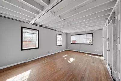 38 Handel Lane, Green Hills, OH 45218 - Photo 11