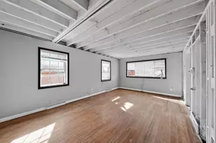 38 Handel Ln, Green Hills, OH 45218 - Photo 11