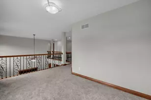 24347 Park Pl Estates Dr, Harrison Twp, IN 47025 - Photo 33