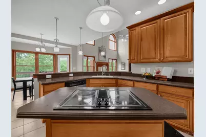 24347 Park Place Estates Drive, Harrison Twp, IN 47025 - Photo 11