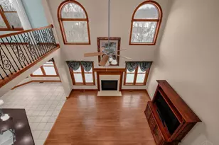 24347 Park Pl Estates Dr, Harrison Twp, IN 47025 - Photo 27