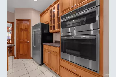 24347 Park Place Estates Drive, Harrison Twp, IN 47025 - Photo 13
