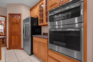 24347 Park Pl Estates Dr, Harrison Twp, IN 47025 - Photo 13