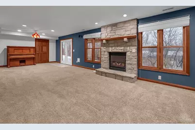 24347 Park Place Estates Drive, Harrison Twp, IN 47025 - Photo 49