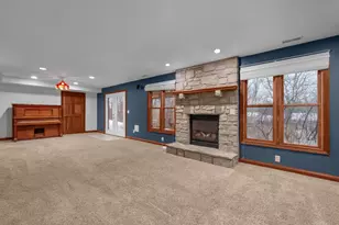 24347 Park Pl Estates Dr, Harrison Twp, IN 47025 - Photo 49