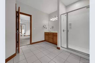 24347 Park Place Estates Drive, Harrison Twp, IN 47025 - Photo 29