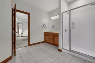 24347 Park Pl Estates Dr, Harrison Twp, IN 47025 - Photo 29