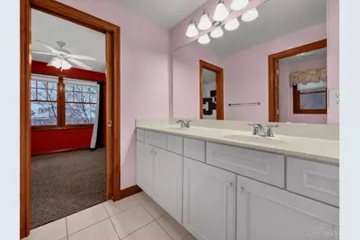 24347 Park Place Estates Drive, Bright, IN 47025 - Photo 41