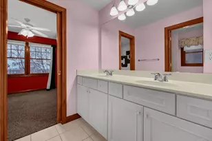 24347 Park Pl Estates Dr, Bright, IN 47025 - Photo 41