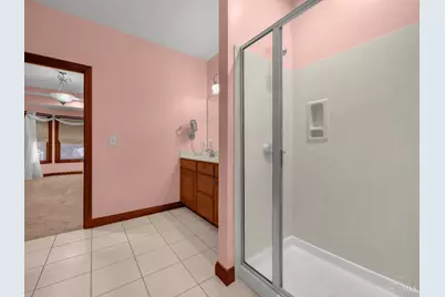 24347 Park Place Estates Drive, Bright, IN 47025 - Photo 29