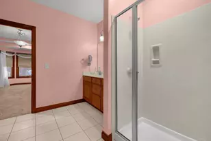 24347 Park Pl Estates Dr, Bright, IN 47025 - Photo 29