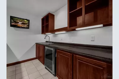 24347 Park Place Estates Drive, Harrison Twp, IN 47025 - Photo 45