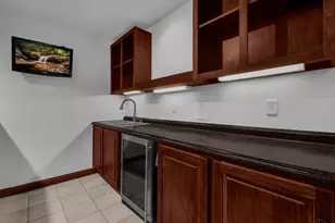 24347 Park Pl Estates Dr, Harrison Twp, IN 47025 - Photo 45
