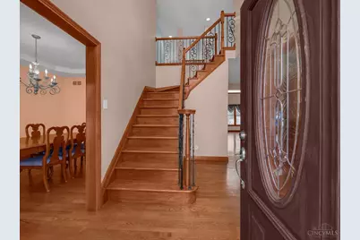 24347 Park Place Estates Drive, Bright, IN 47025 - Photo 5