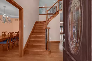 24347 Park Pl Estates Dr, Bright, IN 47025 - Photo 5