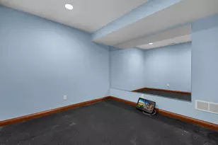 24347 Park Pl Estates Dr, Harrison Twp, IN 47025 - Photo 53