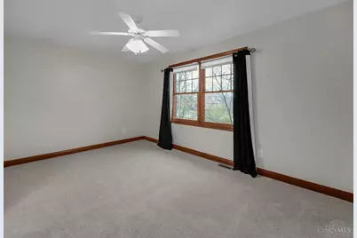 24347 Park Place Estates Drive, Harrison Twp, IN 47025 - Photo 39