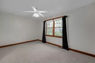 24347 Park Pl Estates Dr, Harrison Twp, IN 47025 - Photo 39