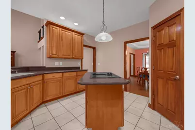 24347 Park Place Estates Drive, Bright, IN 47025 - Photo 13