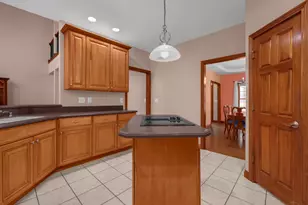 24347 Park Pl Estates Dr, Bright, IN 47025 - Photo 13