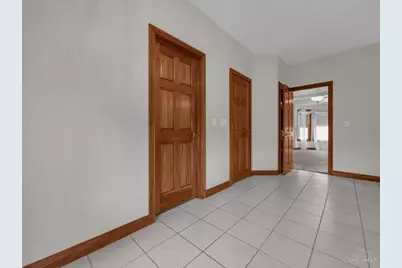 24347 Park Place Estates Drive, Harrison Twp, IN 47025 - Photo 31