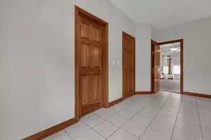 24347 Park Pl Estates Dr, Harrison Twp, IN 47025 - Photo 31