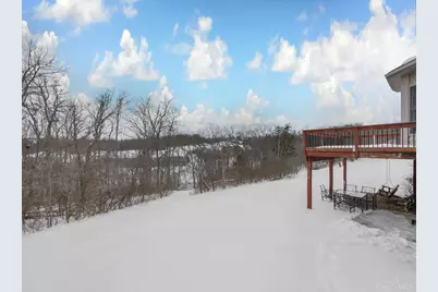 24347 Park Place Estates Drive, Bright, IN 47025 - Photo 65