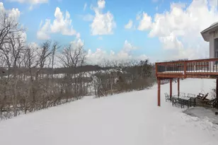 24347 Park Pl Estates Dr, Bright, IN 47025 - Photo 65