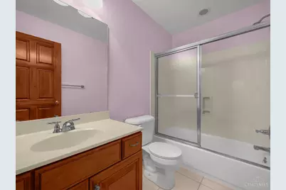 24347 Park Place Estates Drive, Bright, IN 47025 - Photo 37