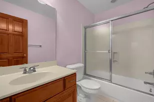 24347 Park Pl Estates Dr, Bright, IN 47025 - Photo 37