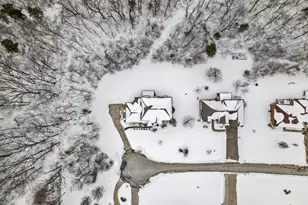 24347 Park Pl Estates Dr, Bright, IN 47025 - Photo 71