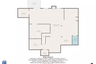 24347 Park Pl Estates Dr, Bright, IN 47025 - Photo 77