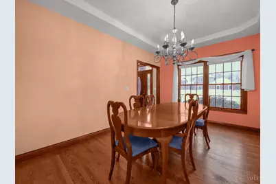 24347 Park Place Estates Drive, Bright, IN 47025 - Photo 21