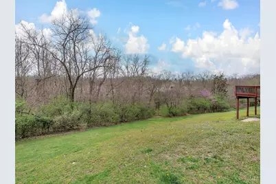 24347 Park Place Estates Drive, Harrison Twp, IN 47025 - Photo 61