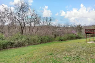 24347 Park Pl Estates Dr, Harrison Twp, IN 47025 - Photo 61