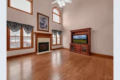 24347 Park Place Estates Drive, Bright, IN 47025 - Photo 9