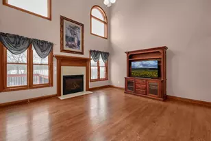 24347 Park Pl Estates Dr, Bright, IN 47025 - Photo 9