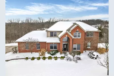 24347 Park Place Estates Drive, Bright, IN 47025 - Photo 3