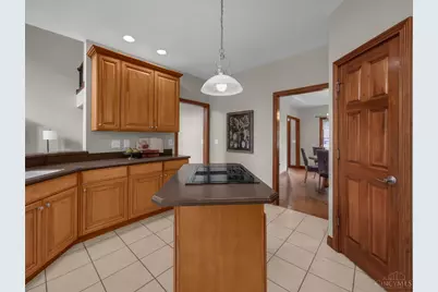 24347 Park Place Estates Drive, Harrison Twp, IN 47025 - Photo 15